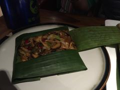 -雀舞云南菜(乐客城店)