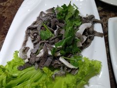 -西关回头馆(西关美食街店)
