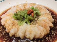 -四小姐的店(王府井店)
