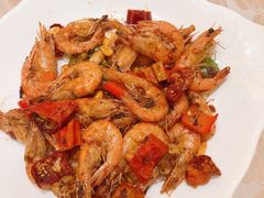 -凤凰轩·尾牙宴·生日宴(十里银滩店)