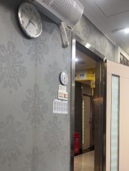 -深圳阳光医疗美容医院·旗舰店