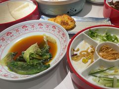 -吴家·淮扬小馆(滨湖银泰店)