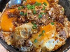 -沼津港精致料理·寿喜烧·烧鸟(漕河泾印象城店)