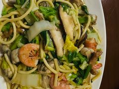 -海坛特色小吃·只做平潭特色菜(平潭店)