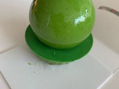 -吉森Bakery(教育路店)