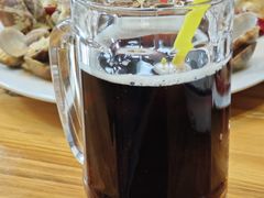 -来之顺海鲜菜馆·青岛菜·始于1993(栈桥店)