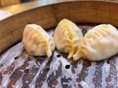 -东升灌浆包(辛庄街总店)
