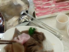 -小王少龙火锅(沙南街店)