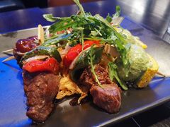 -bluefrog蓝蛙(皇庭广场店)