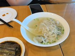 -鼎泰丰(嘉年华•海信广场VILLAGE店)