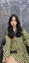 -发源地形象旗舰店