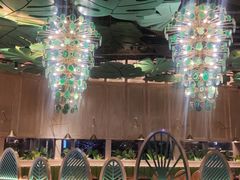 -苏梅花园(群星城店)