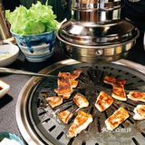 广州探店｜🔥不可错过的新鲜碳烤鳗鱼🐟