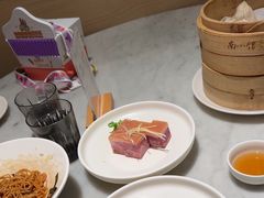 -南小馆(迪士尼小镇店)