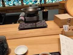 -小十Omakase(地王大厦店)
