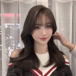 -东秀护肤造型