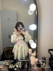 -WAVE SODA摄影工作室