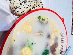 -金光华广场