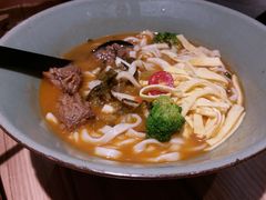 -陳八两面家(滨江天街店)