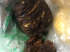 -老回回饺子馆(海洋馆店)