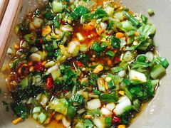 -老瓦房冷锅串串(文殊院店)