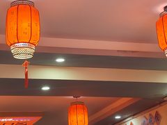 -乡厨味道(黄鹤楼店)