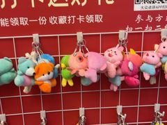 -丁里羊肉小镇(天鹅湖总店)