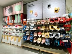 -鹿岛生活(熙地港店)