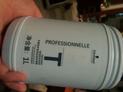 android_upload_pic-小左沙龙