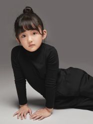 -菲啦城堡高端儿童摄影会所(武夷商业城店)