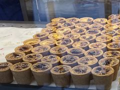 盘挞-酥侯糕点(广东路店)