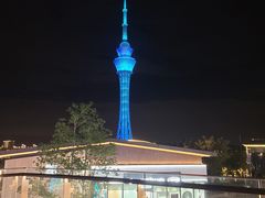 -庆江南江南菜(琴湖溪里花园城店)