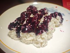 -惠宾饭庄(中山路店)