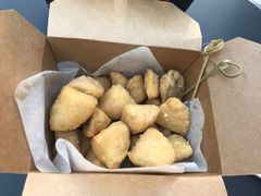 -BeauTea水仙(coco park店)