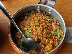-宋小谨·泉州菜(西沙湾店)