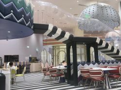 -奈尔宝家庭中心·亲子餐厅(鄞州万达店)