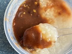 笃笃笃糖粥-笃笃笃糖粥(十全街店)