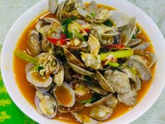 -潮汕铺老店(甜水井店)