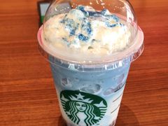 -星巴克臻选(惠州华贸天地1楼店)