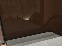 -三俞竹苑(红旗街万达店)