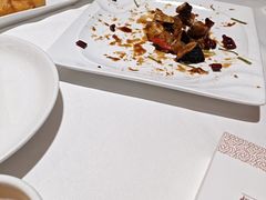 -金春禧(贵和领秀城店)