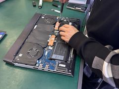 -外星人官方售后维修站.Alienware电脑专卖店