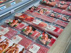 -果蔬好(江南赋店)