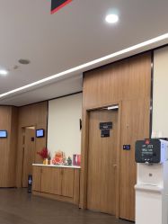 -上海玫瑰医疗美容医院