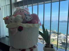 -壹海城ONE MALL