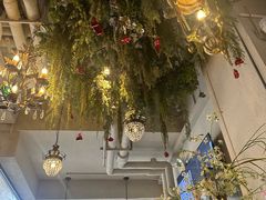 -LE MISSMORE餐酒吧(茉念西里店)
