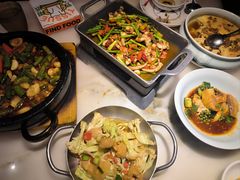 -新发现(苏州中心商场店)