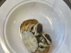 -香山湖渔家大院