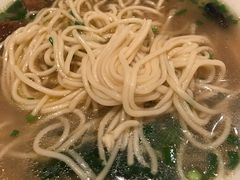 -舟山朱家尖威斯汀酒店·知味标帜自助餐厅