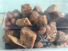 -杜六房(大沽路店)